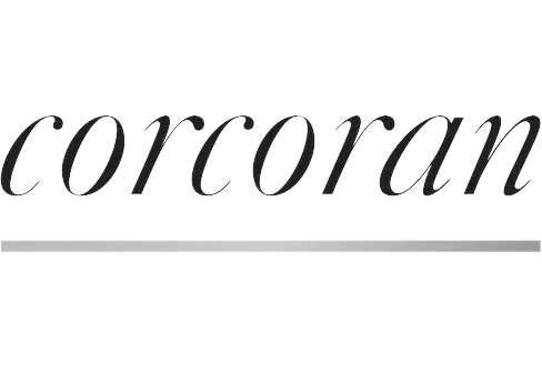 Corcoran Group